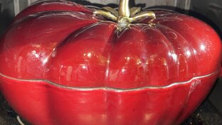 ГОТОВИМ ПРАВИЛЬНО