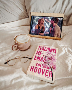 Книга vs кино