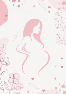 Беременность