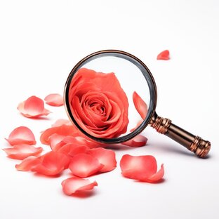 Исследования