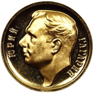 #106