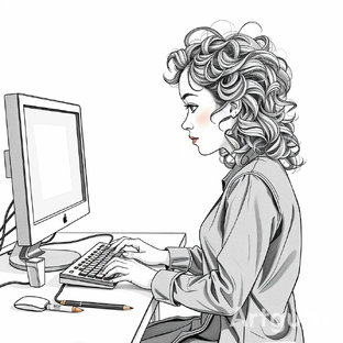 Разборы каналов