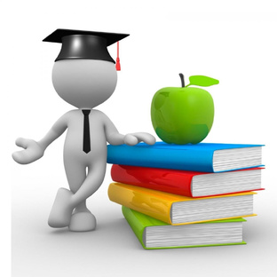 Тематическое планирование учебного курса "Проектная деятельность"