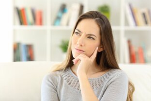 Подумаю и расскажу.