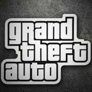 GTA Grand Theft Auto