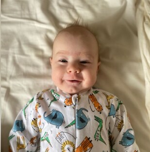 Кать, тебя занять? 