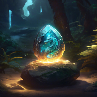 Аудиосказки из Библиотеки Чудес