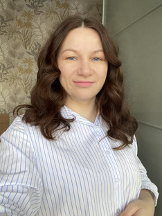 Обзоры и Распаковки 