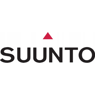 Все что вы хотите знать о SUUNTO