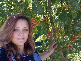 Обо мне