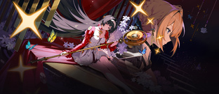 Прохождение Zenless Zone Zero