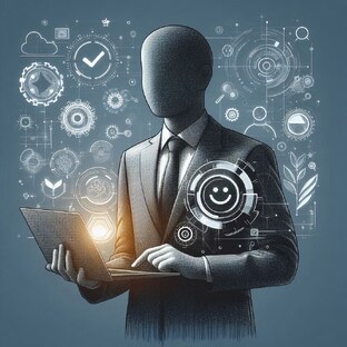 КОНСАЛТИНГ КАК ОБРАЗ ЖИЗНИ