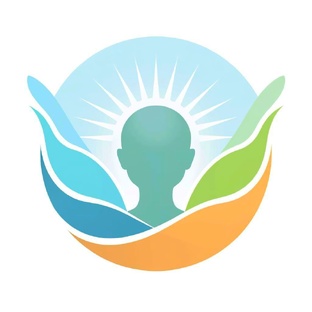 Саморазвитие