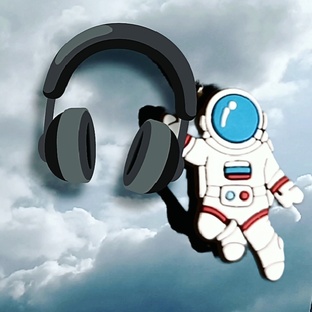 Авторские басни