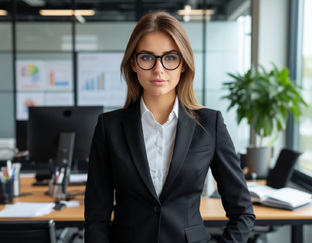 3.Стеклянная империя