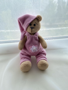 ПОКУПКИ НА ВАЙЛДБЕРИС