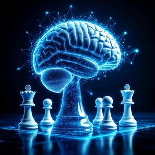 Футбольные советы с которыми ты будешь играть лучше!