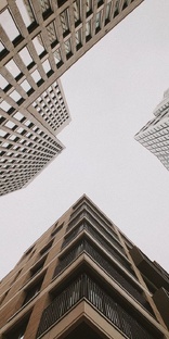 Инвестиции