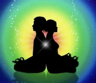 Медитации и практики 