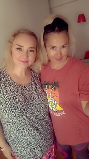 истории девушек,которые устраивают свою жизнь в Перу