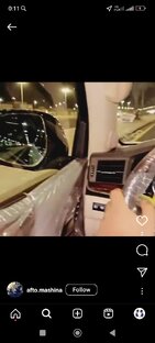 Автомобіл 