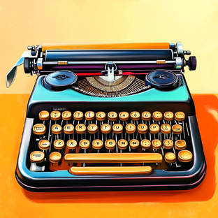 ТОП 15 рассказов канала по популярности