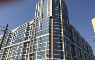 Недвижимость