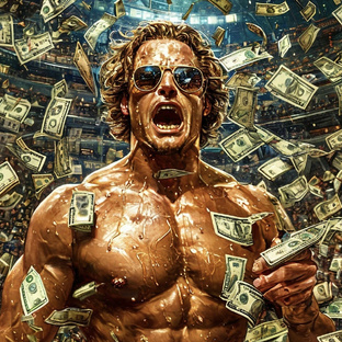 Подработки