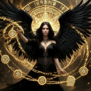 "Диагностика на тонком плане и чистки- истории наших практик"