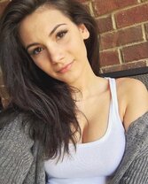 женщины для встреч. незамужние женщины. русские женщины знакомятся. красивые женщины за 40. познакомиться с женщиной без регистрации на сайте.