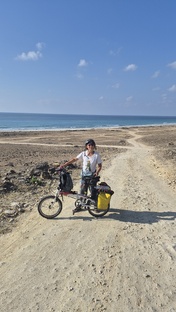 Инструкция по странам