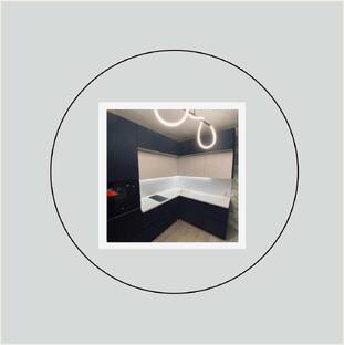 Обзоры мебели