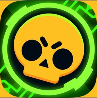 Brawl Stars