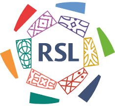 2025 LIGA PRO SAUDI 2025 