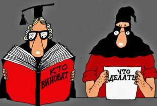 консультация военного юриста 