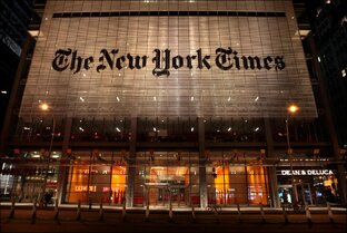 Короткие заметки