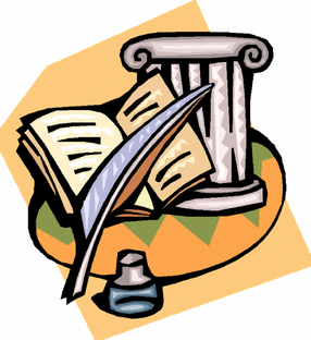 История и культура