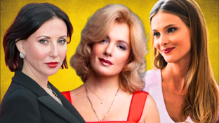 Подборки с актерами