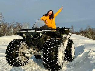 Ярославская область