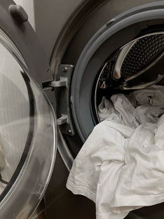 Мотивация на уборку 🧺