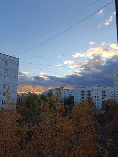 Влоги