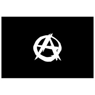 Антиглобализм