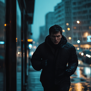 ПОД ПРИЦЕЛОМ