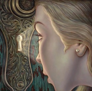 «Скрытые Страсти Империй: Пикантные Механизмы Старого Света»