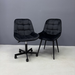 Стулья, кресла, диваны 