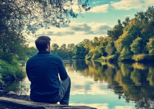 Письма от души к душе