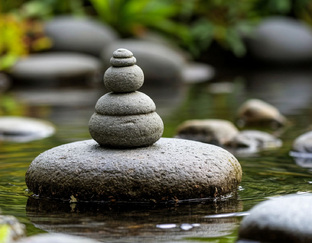 ведение канала на площадке Дзен