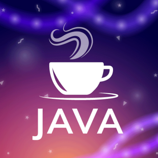 Что нового в Java