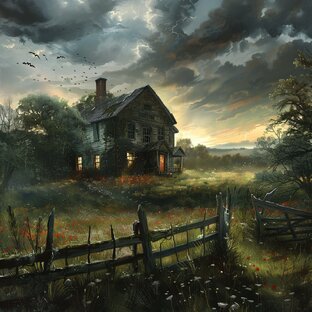 По следам старой фотографии