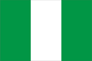НИГЕРИЯ